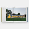 Hamptons Modern