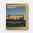 Hamptons Modern
