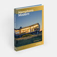 Hamptons Modern