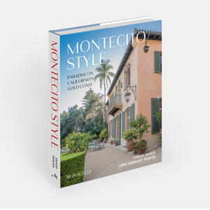 Montecito Style