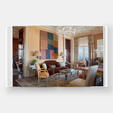 Extraordinary Interiors
