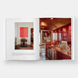 Extraordinary Interiors