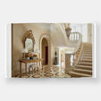 Extraordinary Interiors