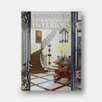 Extraordinary Interiors