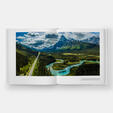 Water Views: Rivers, Lakes, Oceans