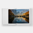 Water Views: Rivers, Lakes, Oceans