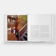 Shingle and Stone: Thomas Kligerman Houses