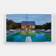 Shingle and Stone: Thomas Kligerman Houses
