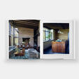 Shingle and Stone: Thomas Kligerman Houses