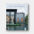 Shingle and Stone: Thomas Kligerman Houses