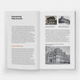 Fifth Avenue: From Washington Square to Marcus Garvey Park