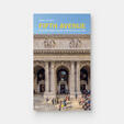 Fifth Avenue: From Washington Square to Marcus Garvey Park