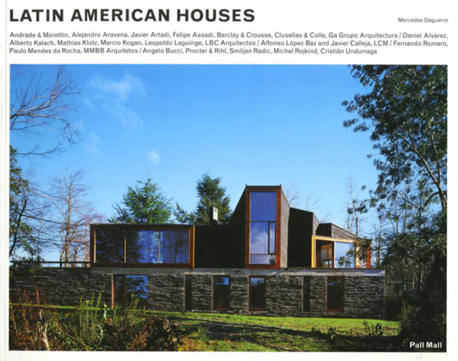 Latin American Houses walk-it-talk-it-networks-of-latinx-support-south-london-gallery