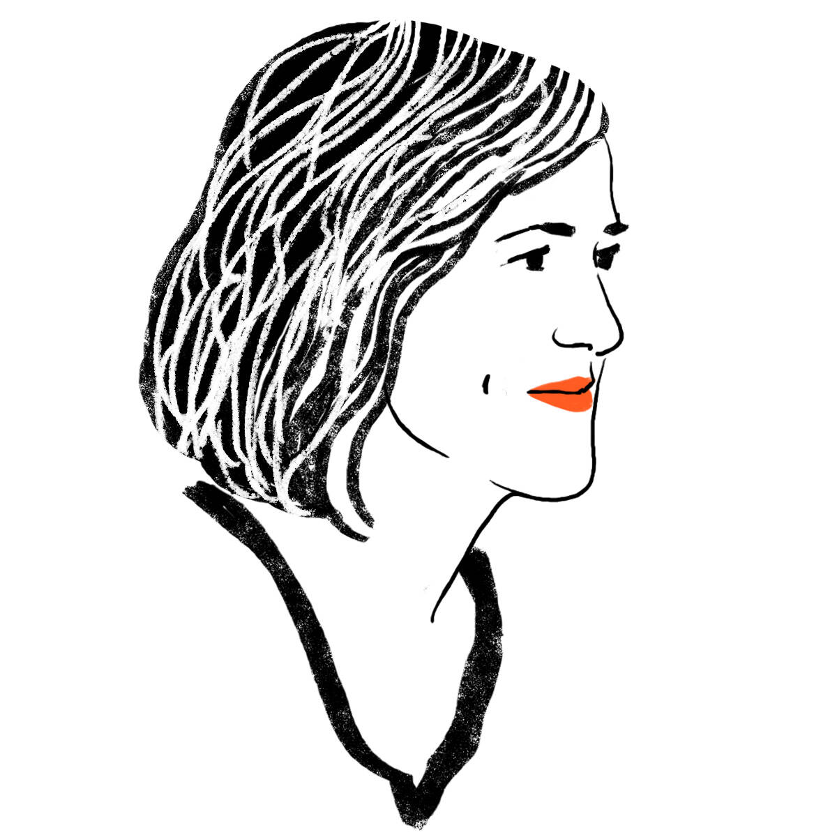 Meet the Phaidon Kids illustrator -Sonia Pulido