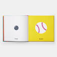 The Ball Book