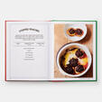 The Silver Spoon for Children, Favourite Italian Recipes