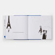 Yves Klein Painted Everything Blue and Wasn’t Sorry.