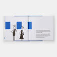 Yves Klein Painted Everything Blue and Wasn’t Sorry.
