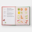 The Silver Spoon for Children New Edition, Favorite Italian Recipes