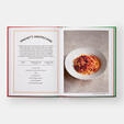 The Silver Spoon for Children New Edition, Favorite Italian Recipes