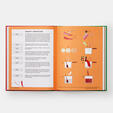 The Silver Spoon for Children New Edition, Favorite Italian Recipes