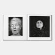 Robert Mapplethorpe