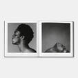 Robert Mapplethorpe