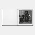 Robert Mapplethorpe