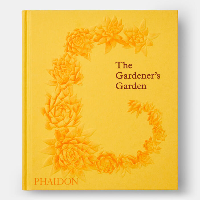 The Gardener's Garden