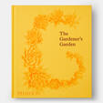 The Gardener's Garden