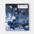 Jim Hodges