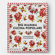 Big Mamma Cucina Popolare