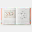 Map, Exploring The World