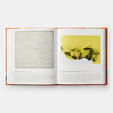 Map, Exploring The World