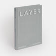 LAYER, Benjamin Hubert