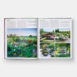 The Garden: Elements and Styles