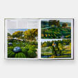 The Garden: Elements and Styles