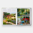 The Garden: Elements and Styles