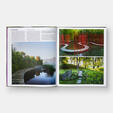 The Garden: Elements and Styles