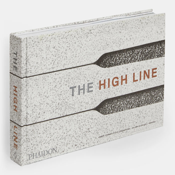 High Line – Wikipédia, a enciclopédia livre