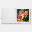 Peter Saul
