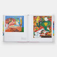 Peter Saul