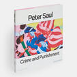 Peter Saul