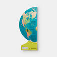 Our World