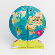 Our World