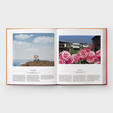Flower, Exploring the World in Bloom