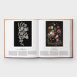 Flower, Exploring the World in Bloom