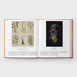 Flower, Exploring the World in Bloom