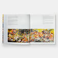 Cecily Brown