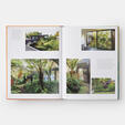 Wild: The Naturalistic Garden